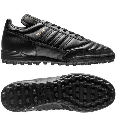 adidas mundial team schwarz-weiß|Amazon.com .